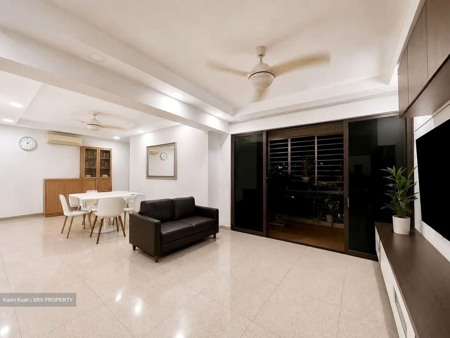 Blk 189B Rivervale Gateway (Sengkang), HDB Executive #587857841